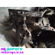 КПП коробка 1.9 1.5 Renault Kangoo Рено Кенго Megan 2 Scenic 2