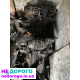 КПП коробка 1.9 1.5 Renault Kangoo Рено Кенго Megan 2 Scenic 2