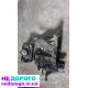 КПП 1.9 D9B XUD9 для Citroen Berlingo Peugeot Partner 1997 р. двигун 1,9 л дизель.