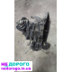 КПП 1.9 D9B XUD9 для Citroen Berlingo Peugeot Partner 1997 р. двигун 1,9 л дизель.