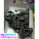 КПП 1.9 D9B XUD9 для Citroen Berlingo Peugeot Partner 1997 р. двигун 1,9 л дизель.