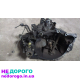 КПП 1.9 D9B XUD9 для Citroen Berlingo Peugeot Partner 1997 р. двигун 1,9 л дизель.