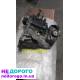 КПП 1.9 D9B XUD9 для Citroen Berlingo Peugeot Partner 1997 р. двигун 1,9 л дизель.