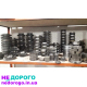 КПП PK6 для Renault Trafic, Opel Vivaro 1.9 DCI, 2001, дизель, відмінний стан.