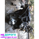 КПП Fiat Ducato 1.9 2005 2.0 дизель. КПП Citroen Jumper 2.0 2006 2.2 HDi. КПП Peugeot Boxer 2.2 2007 2.2 літра дизель.