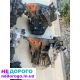 КПП Fiat Ducato 1.9 2005 2.0 дизель. КПП Citroen Jumper 2.0 2006 2.2 HDi. КПП Peugeot Boxer 2.2 2007 2.2 літра дизель.