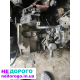 Кпп коробка 1.9 Volkswagen Golf 4 Bora Skoda Octavia Гольф Бора