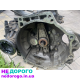 Кпп коробка 1.9 Volkswagen Golf 4 Bora Skoda Octavia Гольф Бора