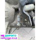 Кпп коробка 1.9 Volkswagen Golf 4 Bora Skoda Octavia Гольф Бора