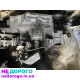 Кпп коробка 1.9 Volkswagen Golf 4 Bora Skoda Octavia Гольф Бора