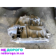 КПП PF6 для Renault Master, Opel Movano 3.0 DCI, PF6052, новий, 2022, дизель.