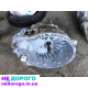 КПП PF6 для Renault Master, Opel Movano 3.0 DCI, PF6052, новий, 2022, дизель.