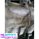 КПП 6M2R-7F096-EB, 8M5R7002FC для Ford Galaxy/Mondeo, 2.0 TDCI, 2008 рік, дизель.