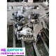 КПП 6M2R-7F096-EB, 8M5R7002FC для Ford Galaxy/Mondeo, 2.0 TDCI, 2008 рік, дизель.