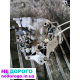 КПП 6M2R-7F096-EB, 8M5R7002FC для Ford Galaxy/Mondeo, 2.0 TDCI, 2008 рік, дизель.