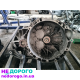 КПП 6M2R-7F096-EB, 8M5R7002FC для Ford Galaxy/Mondeo, 2.0 TDCI, 2008 рік, дизель.