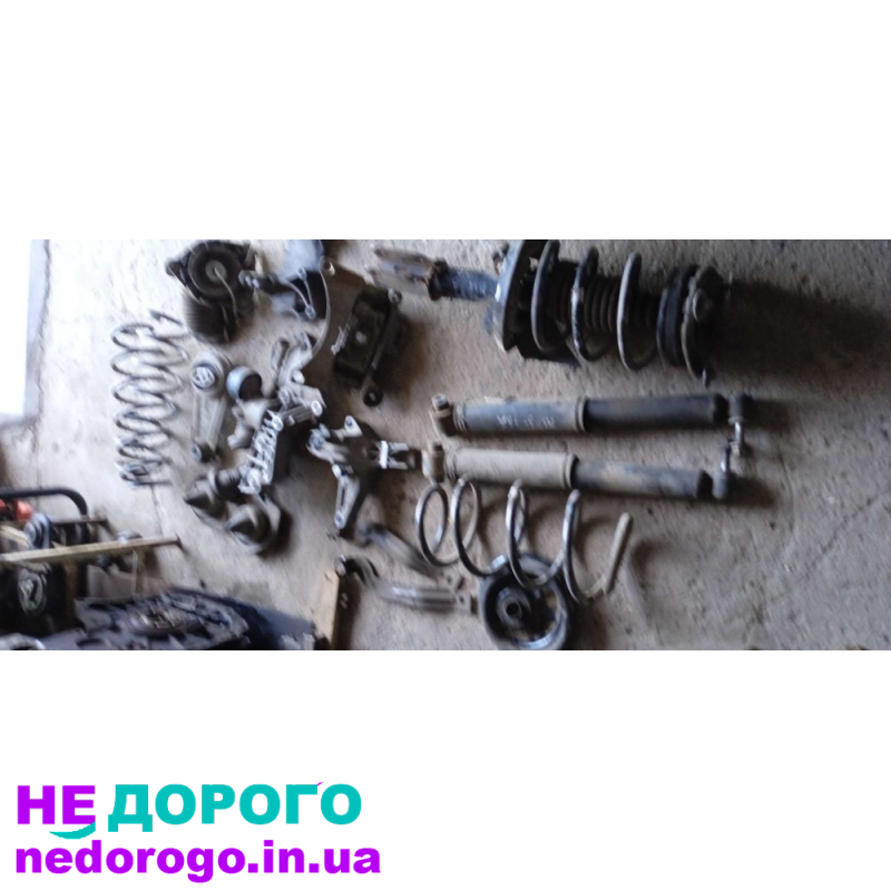 КПП коробка 6ст K9K TL4 демпфер Renault Megane III хачбек 1,5Дси