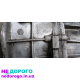 КПП коробка 6ст K9K TL4 демпфер Renault Megane III хачбек 1,5Дси