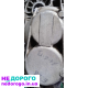 КПП коробка 6ст K9K TL4 демпфер Renault Megane III хачбек 1,5Дси