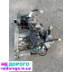 КПП коробка 8201057489 TL8000 Renault Dacia Duster Рено Дачія Дастер