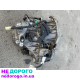 КПП коробка 8201057489 TL8000 Renault Dacia Duster Рено Дачія Дастер