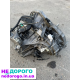 КПП коробка 8201057489 TL8000 Renault Dacia Duster Рено Дачія Дастер