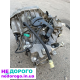 КПП коробка 8201057489 TL8000 Renault Dacia Duster Рено Дачія Дастер