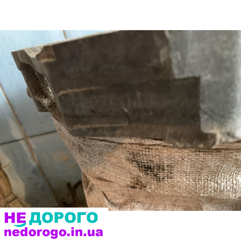 КПП Audi А6 С4 1994 2.0 бензин 5 ступка АБК.