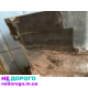 КПП Audi А6 С4 1994 2.0 бензин 5 ступка АБК.
