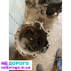 КПП Audi А6 С4 1994 2.0 бензин 5 ступка АБК.