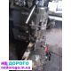 КПП Коробка Audi, Wolkswagen b2