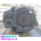 КПП DSG (PBF) VW Passat (B7) 2.0 дизель.