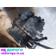 Кпп. Коробка Автомат. Опель Астра G. 3515160A030.