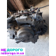 Кпп. Коробка Автомат. Опель Астра G. 3515160A030.