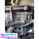 Кпп. Коробка Автомат. Опель Астра G. 3515160A030.