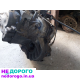 Кпп. Коробка Автомат. Опель Астра G. 3515160A030.