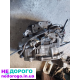 Кпп. Коробка Автомат. Опель Астра G. 3515160A030.