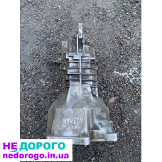 КПП коробка BMW E30 E34 2.4 2.5 2600127092