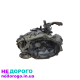 КПП Коробка CADDY 3 2.0 SDI, дизель, 2004 р., 2.0 л.