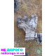 КПП Коробка для Volkswagen T4 2,5 tdi(75 kv)