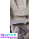 КПП Коробка для Volkswagen T4 2,5 tdi(75 kv)