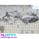 КПП Коробка для Volkswagen T4 2,5 tdi(75 kv)