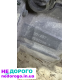 Кпп коробка Citroen Berlingo Xsara, Peugeot Partner 306 20TA87 1.9d/td, 1996-2008, 1.9 л дизель/турбодизель.