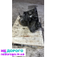 Кпп коробка Citroen Berlingo Xsara, Peugeot Partner 306 20TA87 1.9d/td, 1996-2008, 1.9 л дизель/турбодизель.