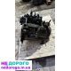 Кпп коробка Citroen Berlingo Xsara, Peugeot Partner 306 20TA87 1.9d/td, 1996-2008, 1.9 л дизель/турбодизель.