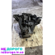 Кпп коробка Citroen Berlingo Xsara, Peugeot Partner 306 20TA87 1.9d/td, 1996-2008, 1.9 л дизель/турбодизель.