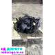 Кпп коробка Citroen Berlingo Xsara, Peugeot Partner 306 20TA87 1.9d/td, 1996-2008, 1.9 л дизель/турбодизель.