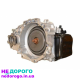 КПП, коробка DSG Audi A3 (Sedan) 0GC300042B (SQL). Разборка Audi A3 8V