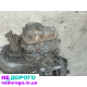 КПП коробка F13 Opel Kadett Corsa B Astra 1.0 1.2 1.4 1.6 90400197