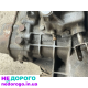 КПП коробка F13 Opel Kadett Corsa B Astra 1.0 1.2 1.4 1.6 90400197